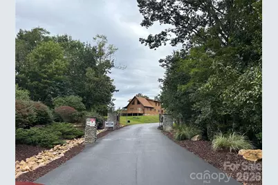 168 Robinwood Trail, Bostic, NC 28018 - Photo 1