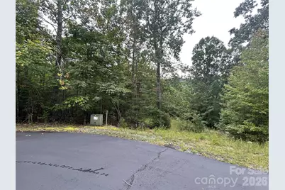 168 Robinwood Trail, Bostic, NC 28018 - Photo 11