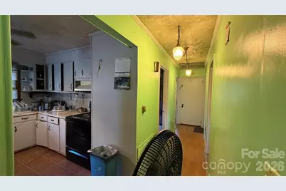 1517 Barcose Street SW, Lenoir, NC 28645 - Photo 25