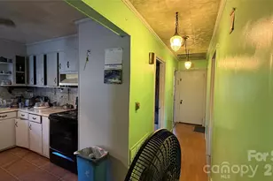 1517 Barcose St SW, Lenoir, NC 28645 - Photo 25