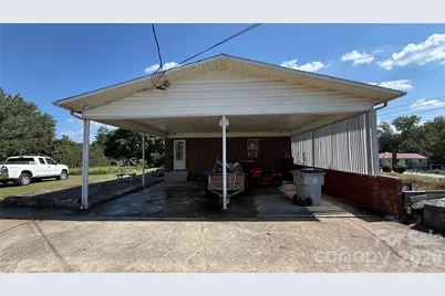 1517 Barcose Street SW, Lenoir, NC 28645 - Photo 7