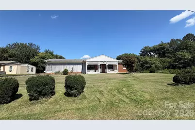 1517 Barcose Street SW, Lenoir, NC 28645 - Photo 1