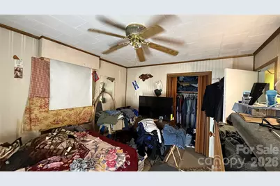 1517 Barcose Street SW, Lenoir, NC 28645 - Photo 33