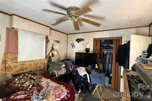 1517 Barcose St SW, Lenoir, NC 28645 - Photo 33