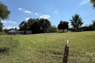 1517 Barcose St SW, Lenoir, NC 28645 - Photo 11