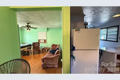 1517 Barcose Street SW, Lenoir, NC 28645 - Photo 21