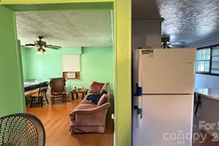 1517 Barcose St SW, Lenoir, NC 28645 - Photo 21