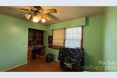 1517 Barcose Street SW, Lenoir, NC 28645 - Photo 35