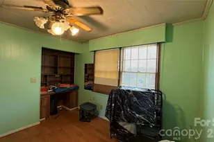 1517 Barcose St SW, Lenoir, NC 28645 - Photo 35
