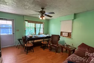 1517 Barcose St SW, Lenoir, NC 28645 - Photo 23