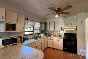 1517 Barcose St SW, Lenoir, NC 28645 - Photo 19