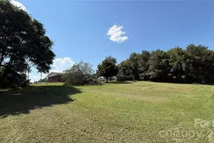 1517 Barcose St SW, Lenoir, NC 28645 - Photo 13
