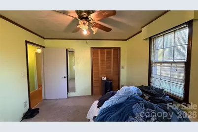 1517 Barcose Street SW, Lenoir, NC 28645 - Photo 31
