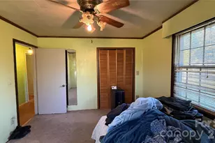 1517 Barcose St SW, Lenoir, NC 28645 - Photo 31
