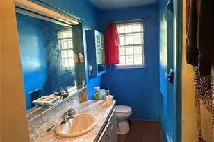 1517 Barcose St SW, Lenoir, NC 28645 - Photo 29