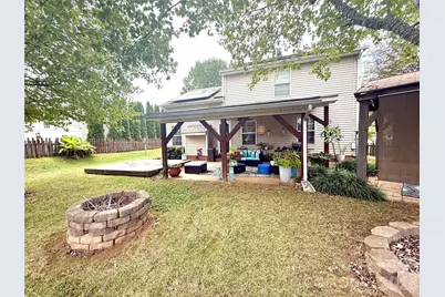 1969 8th Street Lane SE, Hickory, NC 28602 - Photo 1