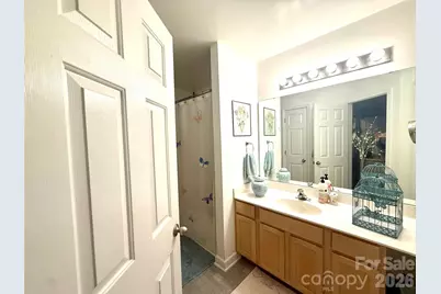 1969 8th Street Lane SE, Hickory, NC 28602 - Photo 25