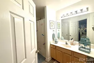 1969 8th St Ln SE, Hickory, NC 28602 - Photo 25