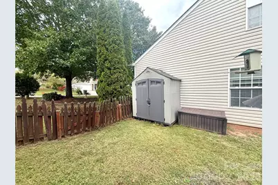 1969 8th Street Lane SE, Hickory, NC 28602 - Photo 35