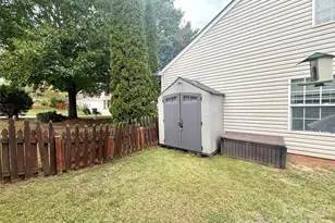 1969 8th St Ln SE, Hickory, NC 28602 - Photo 35
