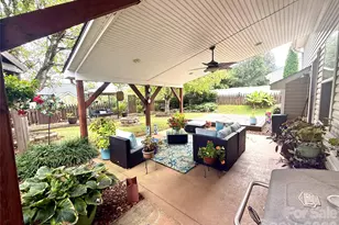 1969 8th St Ln SE, Hickory, NC 28602 - Photo 3