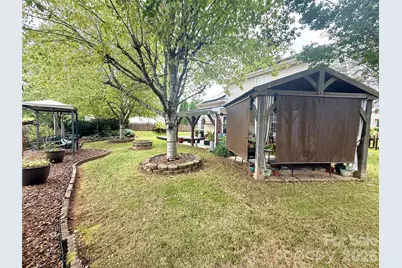 1969 8th Street Lane SE, Hickory, NC 28602 - Photo 39