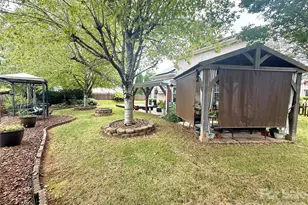 1969 8th St Ln SE, Hickory, NC 28602 - Photo 39