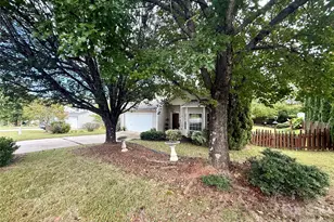 1969 8th St Ln SE, Hickory, NC 28602 - Photo 9