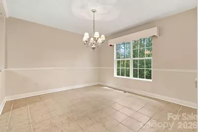 3656 Woodgreen Drive, Lincolnton, NC 28092 - Photo 15