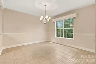 3656 Woodgreen Dr, Lincolnton, NC 28092 - Photo 15