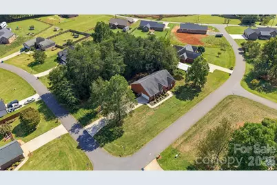 3656 Woodgreen Drive, Lincolnton, NC 28092 - Photo 39