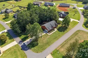 3656 Woodgreen Dr, Lincolnton, NC 28092 - Photo 39