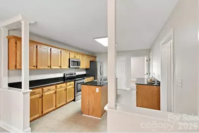 3656 Woodgreen Drive, Lincolnton, NC 28092 - Photo 13