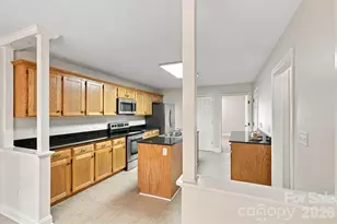 3656 Woodgreen Dr, Lincolnton, NC 28092 - Photo 13