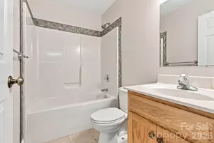 3656 Woodgreen Dr, Lincolnton, NC 28092 - Photo 25