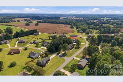 3656 Woodgreen Drive, Lincolnton, NC 28092 - Photo 41