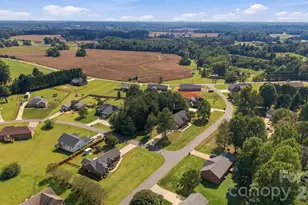3656 Woodgreen Dr, Lincolnton, NC 28092 - Photo 41