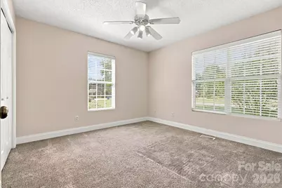 3656 Woodgreen Drive, Lincolnton, NC 28092 - Photo 29