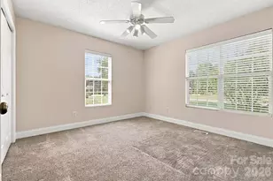 3656 Woodgreen Dr, Lincolnton, NC 28092 - Photo 29
