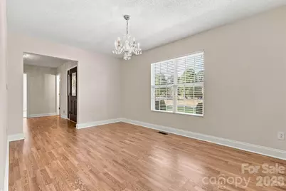 3656 Woodgreen Drive, Lincolnton, NC 28092 - Photo 17