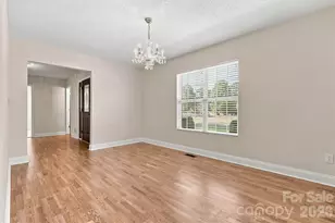 3656 Woodgreen Dr, Lincolnton, NC 28092 - Photo 17