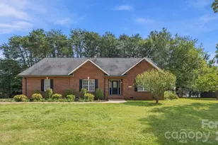 3656 Woodgreen Dr, Lincolnton, NC 28092 - Photo 35