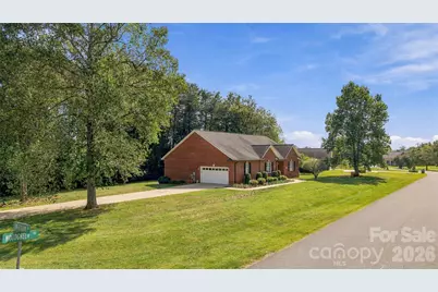 3656 Woodgreen Drive, Lincolnton, NC 28092 - Photo 3