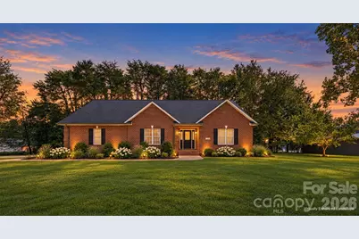 3656 Woodgreen Drive, Lincolnton, NC 28092 - Photo 1
