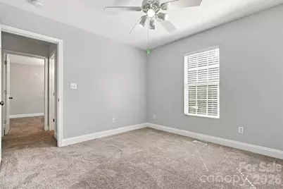 3656 Woodgreen Drive, Lincolnton, NC 28092 - Photo 27