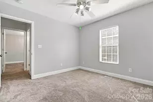 3656 Woodgreen Dr, Lincolnton, NC 28092 - Photo 27