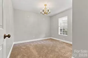 3656 Woodgreen Dr, Lincolnton, NC 28092 - Photo 23