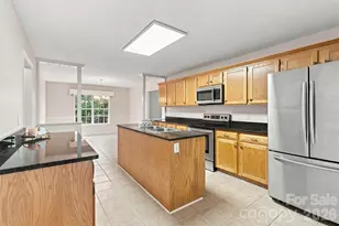 3656 Woodgreen Dr, Lincolnton, NC 28092 - Photo 11