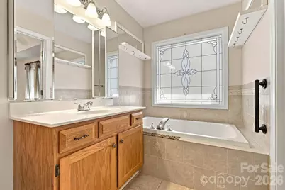 3656 Woodgreen Drive, Lincolnton, NC 28092 - Photo 21