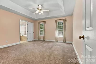 3656 Woodgreen Drive, Lincolnton, NC 28092 - Photo 19